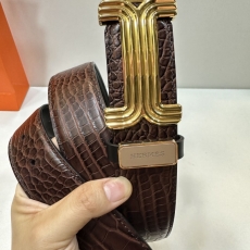 Hermes Belts